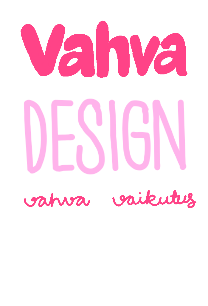Vahva design, vahva vaikutus. Bränditoimisto Hurraan etusivun animaatio.