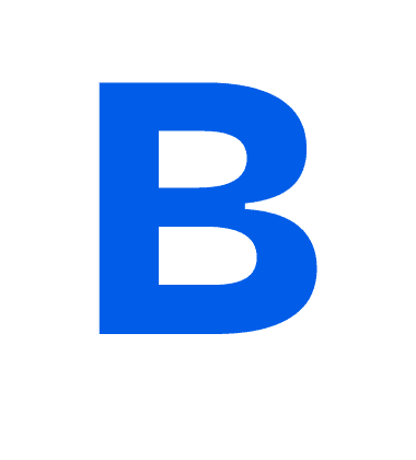 Bränditoimisto Hurraan ison brändityöpajan tunnus.