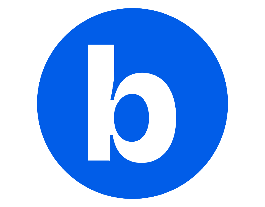 Bränditoimisto Hurraan pienen brändityöpajan tunnus.