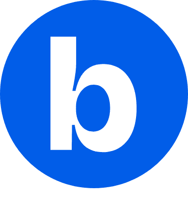 Bränditoimisto Hurraan pienen brändityöpajan tunnus.