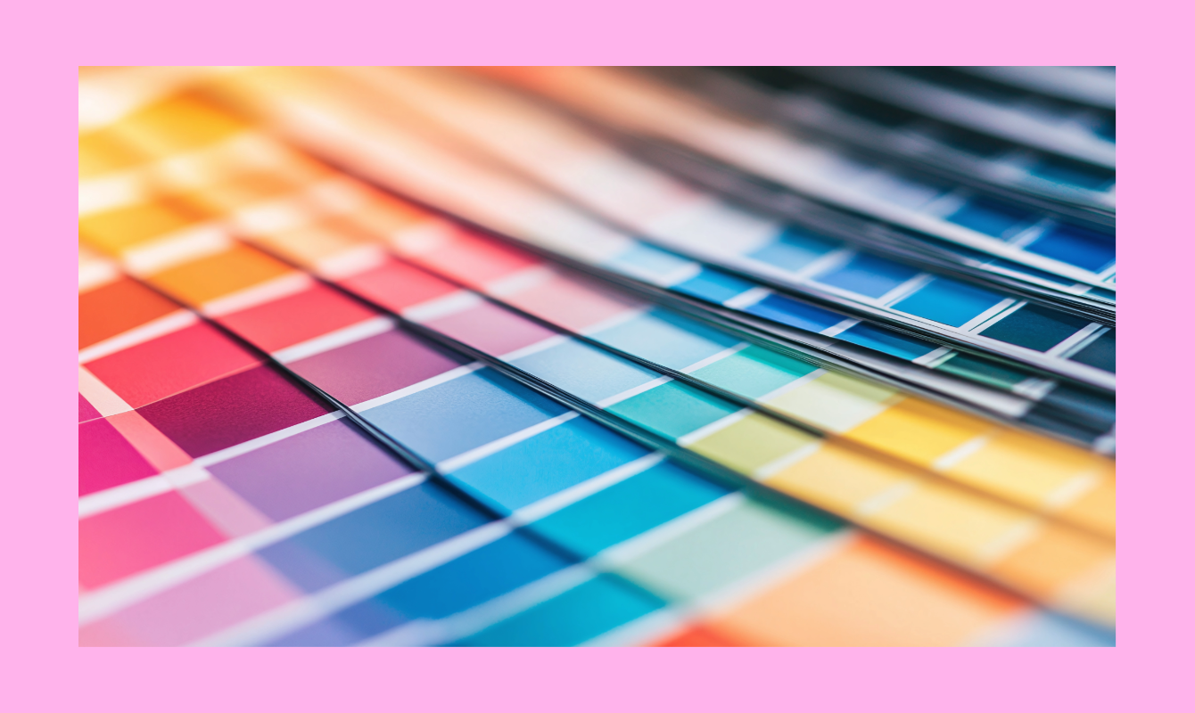 Brändiuudistus yritykselle tarkoittaa brändin kirkastamista.