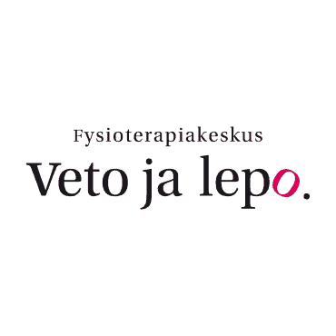 Logo ja visuaalinen ilme | logosuunnittelu | Bränditoimisto Hurraa.