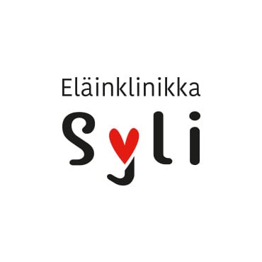 Logon suunnittelu | Bränditoimisto Hurraa.