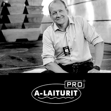 alaituritpro