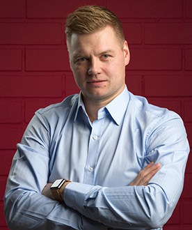 Tuomas_Laine_Salskea Salskea Tuomas Laine Mainostoimisto Hurraa