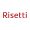 Risetti logo Risetti logo