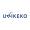 unikeko_logo unikeko_logo