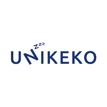 unikeko_logo