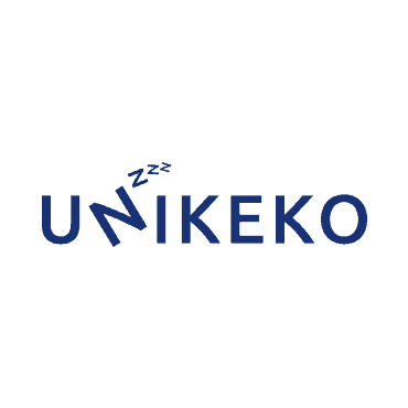 unikeko_logo unikeko_logo