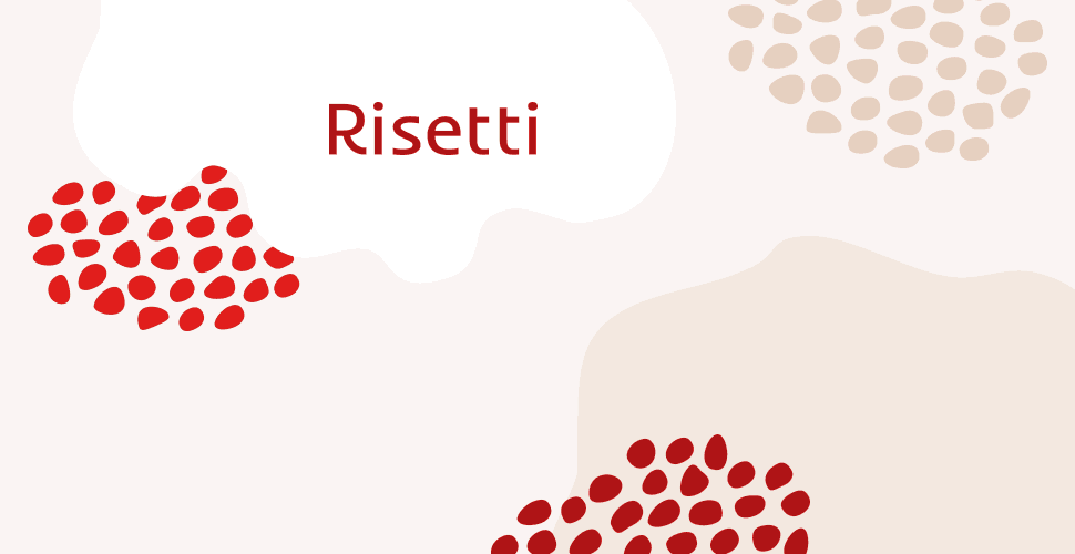 Risetti_visua Risetti_visua