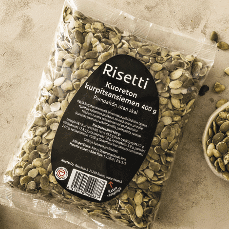 risetti_etiketti01 risetti_etiketti01