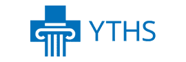 YTHS-logo | Bränditoimisto Hurraan asiakas.