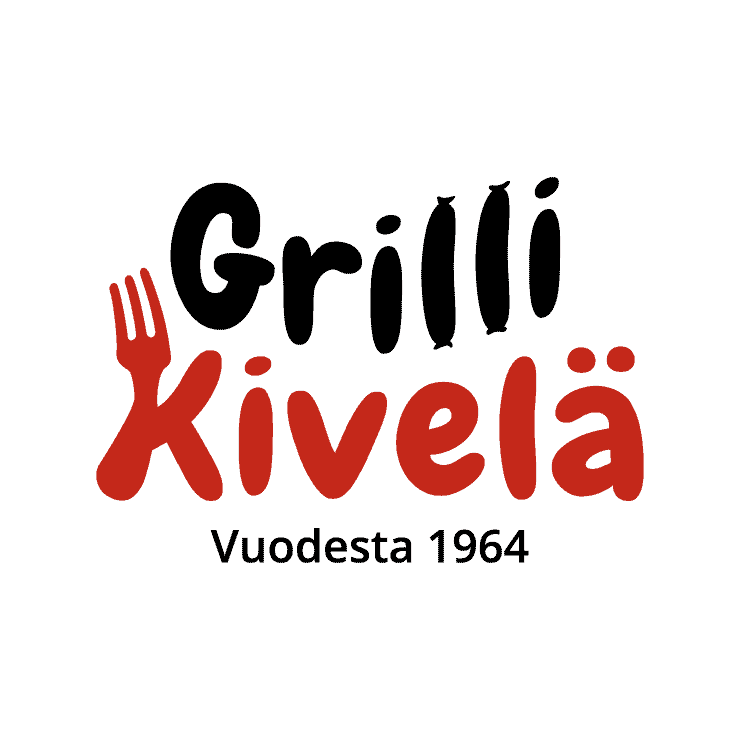 Logo | Bränditoimisto Hurraa.