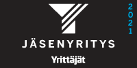 jasenyritys_2021_200x100_fin jasenyritys_2021_200x100_fin