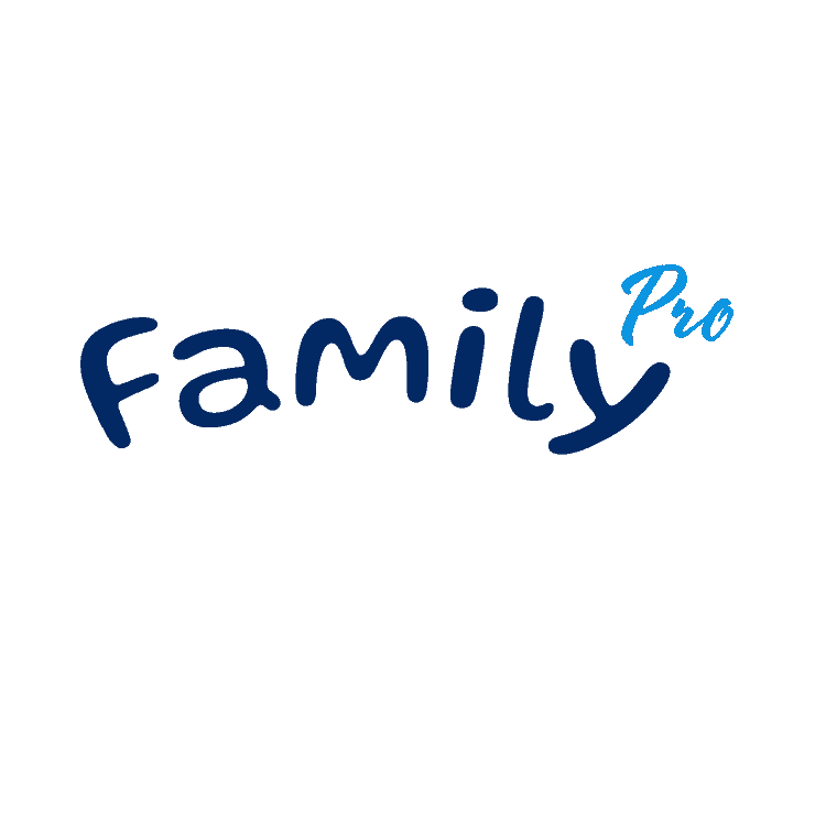 FamilyPro-logo