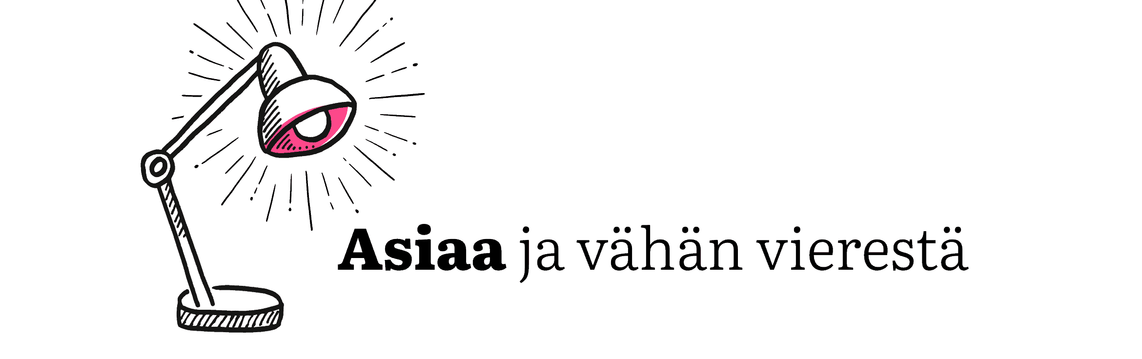 BLOGI | Bränditoimisto Hurraa.